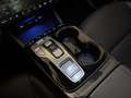 Hyundai TUCSON 1.6 SHINE Gris - thumbnail 10