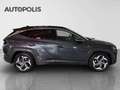 Hyundai TUCSON 1.6 SHINE Gris - thumbnail 16