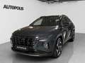 Hyundai TUCSON 1.6 SHINE Gris - thumbnail 18