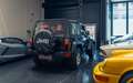 Jeep Wrangler 2.8CRD Sport Negro - thumbnail 4