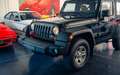 Jeep Wrangler 2.8CRD Sport Negro - thumbnail 3