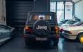 Jeep Wrangler 2.8CRD Sport Negro - thumbnail 5