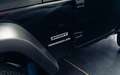 Jeep Wrangler 2.8CRD Sport Negro - thumbnail 6