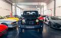 Jeep Wrangler 2.8CRD Sport Negro - thumbnail 2