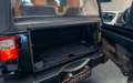 Jeep Wrangler 2.8CRD Sport Negro - thumbnail 13