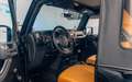 Jeep Wrangler 2.8CRD Sport Negro - thumbnail 8