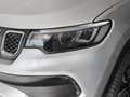 Jeep Compass 1.3 Gse T4 Limited 4x2 130 Gris - thumbnail 23