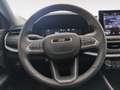 Jeep Compass 1.3 Gse T4 Limited 4x2 130 Gris - thumbnail 9