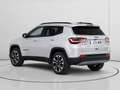 Jeep Compass 1.3 Gse T4 Limited 4x2 130 Gris - thumbnail 5