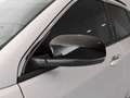 Jeep Compass 1.3 Gse T4 Limited 4x2 130 Gris - thumbnail 22