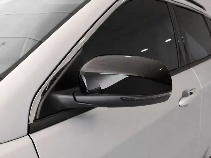 Jeep Compass 2022, foto 22