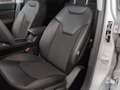 Jeep Compass 1.3 Gse T4 Limited 4x2 130 Gris - thumbnail 21