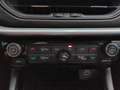 Jeep Compass 1.3 Gse T4 Limited 4x2 130 Gris - thumbnail 20