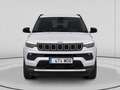 Jeep Compass 1.3 Gse T4 Limited 4x2 130 Gris - thumbnail 7