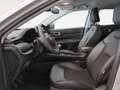 Jeep Compass 1.3 Gse T4 Limited 4x2 130 Gris - thumbnail 10