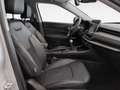 Jeep Compass 1.3 Gse T4 Limited 4x2 130 Gris - thumbnail 12