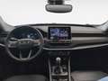 Jeep Compass 1.3 Gse T4 Limited 4x2 130 Gris - thumbnail 8