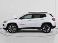 Jeep Compass 1.3 Gse T4 Limited 4x2 130 Gris - thumbnail 6