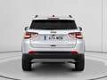 Jeep Compass 1.3 Gse T4 Limited 4x2 130 Gris - thumbnail 4