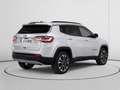 Jeep Compass 1.3 Gse T4 Limited 4x2 130 Gris - thumbnail 3