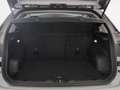 Jeep Compass 1.3 Gse T4 Limited 4x2 130 Gris - thumbnail 13
