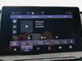 Jeep Compass 1.3 Gse T4 Limited 4x2 130 Gris - thumbnail 17