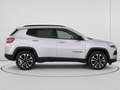 Jeep Compass 1.3 Gse T4 Limited 4x2 130 Gris - thumbnail 2
