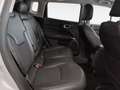 Jeep Compass 1.3 Gse T4 Limited 4x2 130 Gris - thumbnail 11