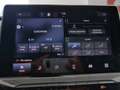 Jeep Compass 1.3 Gse T4 Limited 4x2 130 Gris - thumbnail 16