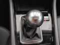 Jeep Compass 1.3 Gse T4 Limited 4x2 130 Gris - thumbnail 14