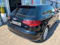 Audi A3 Sportback ambition ultra Noir - thumbnail 5