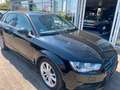 Audi A3 Sportback ambition ultra Noir - thumbnail 6