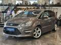 Ford S-Max Titanium S *2. Hand*Klima*PDC*Freisprech* Braun - thumbnail 49
