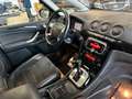 Ford S-Max Titanium S *2. Hand*Klima*PDC*Freisprech* Braun - thumbnail 44