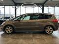 Ford S-Max Titanium S *2. Hand*Klima*PDC*Freisprech* Braun - thumbnail 19
