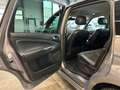 Ford S-Max Titanium S *2. Hand*Klima*PDC*Freisprech* Braun - thumbnail 26