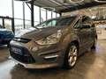 Ford S-Max Titanium S *2. Hand*Klima*PDC*Freisprech* Braun - thumbnail 2