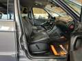 Ford S-Max Titanium S *2. Hand*Klima*PDC*Freisprech* Braun - thumbnail 47