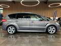 Ford S-Max Titanium S *2. Hand*Klima*PDC*Freisprech* Brun - thumbnail 17