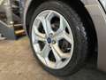 Ford S-Max Titanium S *2. Hand*Klima*PDC*Freisprech* Brun - thumbnail 14