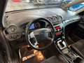 Ford S-Max Titanium S *2. Hand*Klima*PDC*Freisprech* Braun - thumbnail 35