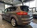 Ford S-Max Titanium S *2. Hand*Klima*PDC*Freisprech* Brun - thumbnail 7