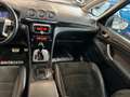 Ford S-Max Titanium S *2. Hand*Klima*PDC*Freisprech* Braun - thumbnail 40