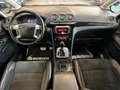 Ford S-Max Titanium S *2. Hand*Klima*PDC*Freisprech* Brun - thumbnail 10