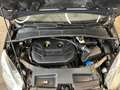 Ford S-Max Titanium S *2. Hand*Klima*PDC*Freisprech* Braun - thumbnail 50