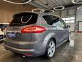 Ford S-Max Titanium S *2. Hand*Klima*PDC*Freisprech* Braun - thumbnail 5