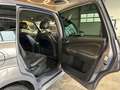 Ford S-Max Titanium S *2. Hand*Klima*PDC*Freisprech* Braun - thumbnail 21