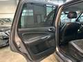 Ford S-Max Titanium S *2. Hand*Klima*PDC*Freisprech* Braun - thumbnail 27