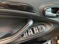 Ford S-Max Titanium S *2. Hand*Klima*PDC*Freisprech* Brun - thumbnail 30