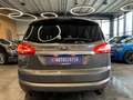 Ford S-Max Titanium S *2. Hand*Klima*PDC*Freisprech* Brun - thumbnail 20